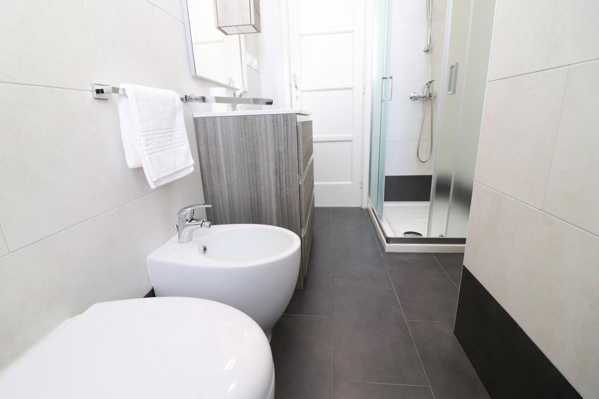 Holiday home Casa Giorgia A 8 Posti *